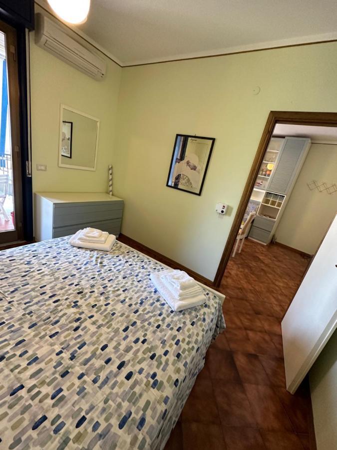Roberto House - Taormina Mare Apartment *