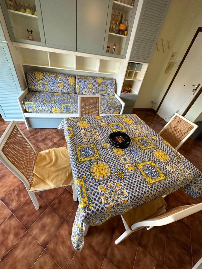 Apartment Roberto House - Taormina Mare *