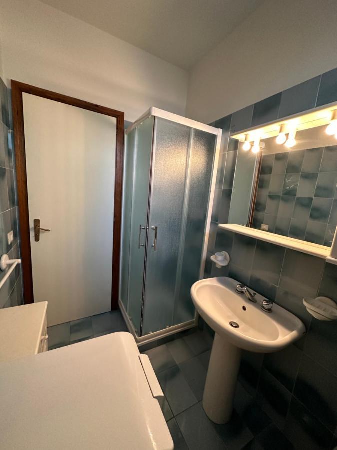 Apartment Roberto House - Taormina Mare *
