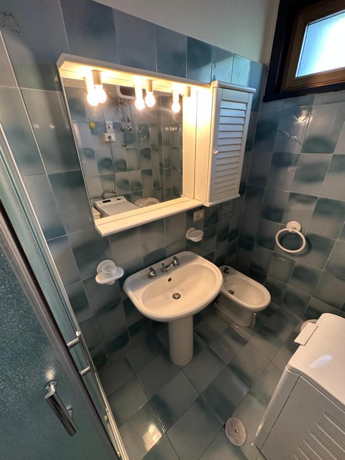 Roberto House - Taormina Mare Apartment *