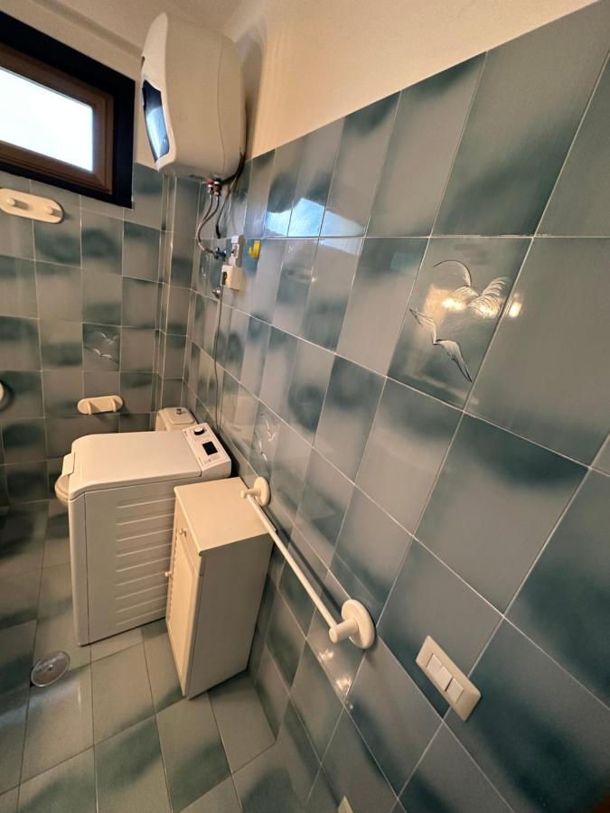 Apartment Roberto House - Taormina Mare *