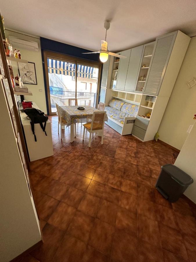 Roberto House - Taormina Mare Apartment *