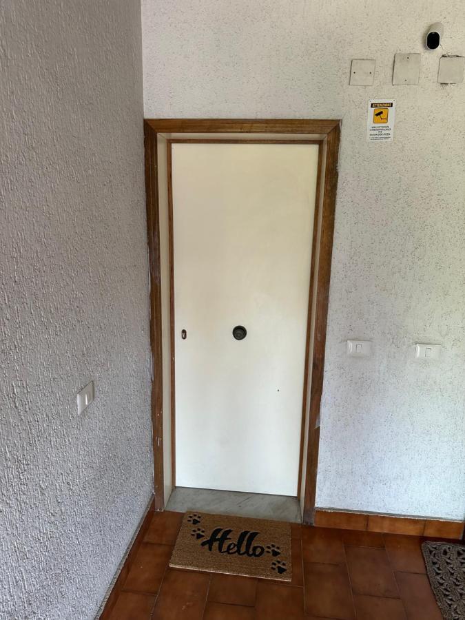Apartment Roberto House - Taormina Mare *
